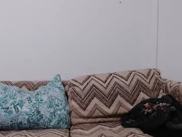 l1lybaby's chat room