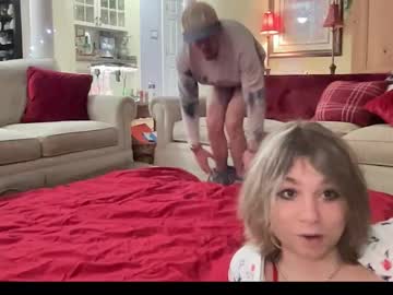 squirtfarm's chat room