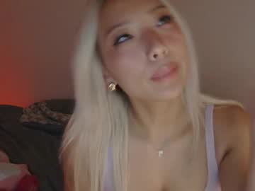 vivianwinters's chat room