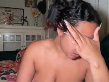 dreamyriri's chat room