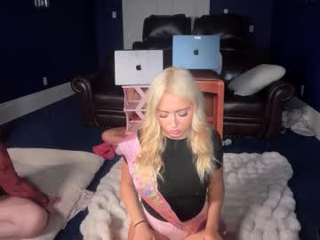 kateharperr's chat room