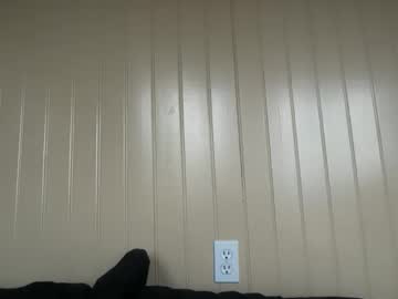 oliviacarterrr's chat room