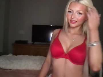 giaprescott's chat room