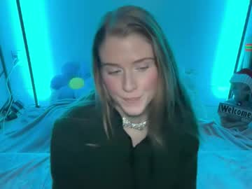 shadebabe's chat room