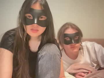 slowburndlc's chat room