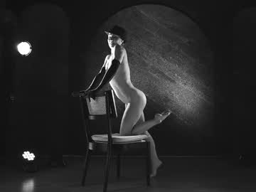 rocknrose's chat room