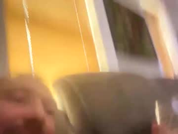 bricks808's chat room