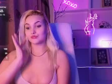 janemiss's chat room