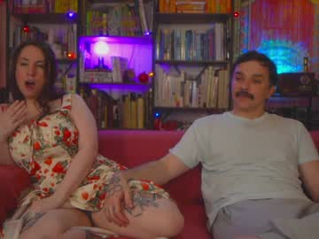 task_manager's chat room