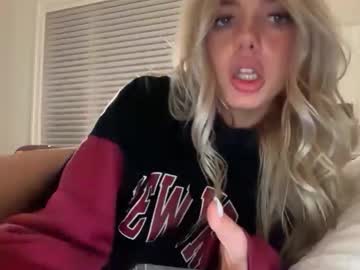 oliviacarterrr's chat room