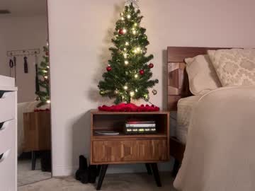 jadelove_'s chat room