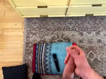 snack_time69's chat room