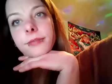 lilsirens11ut's chat room