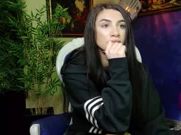 nicollepalmer's chat room