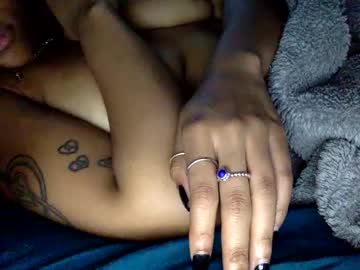 daddys_grl01's chat room