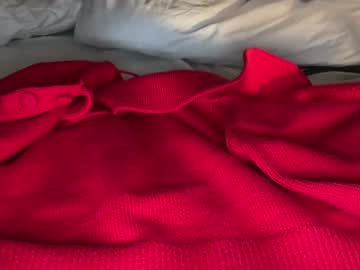 bonnettbonett's chat room