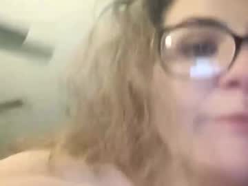 sheablo33's chat room