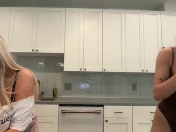 kenziesmithh's chat room