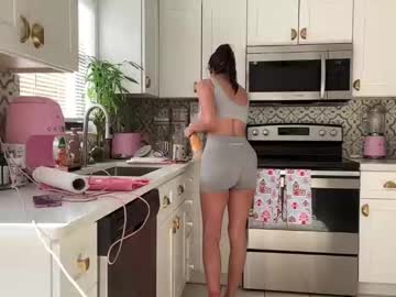 jasminetate's chat room