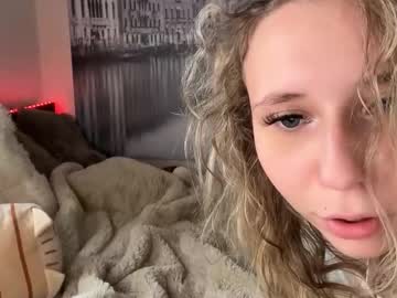 anyaa777's chat room