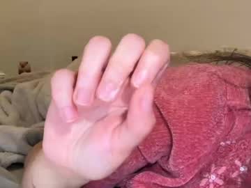 kissandcurrency's chat room