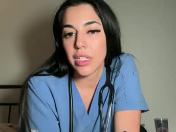 luxcher22's chat room