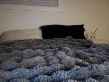 oliviacarterrr's chat room