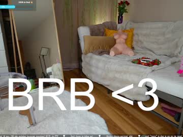 vivid_whit's chat room