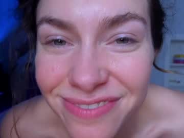 chroniclove's chat room