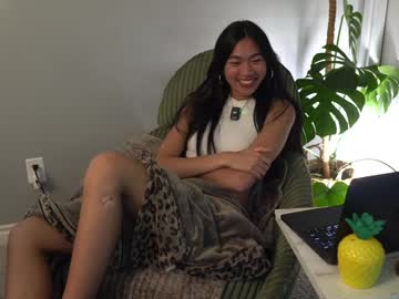 littlemiss_kira's chat room