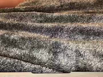 jasminestarrrr's chat room