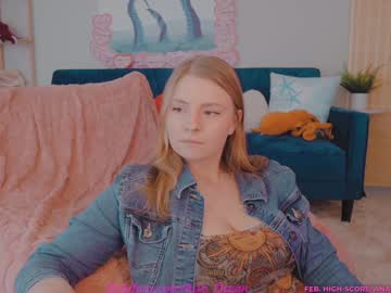 asiri_ocean's chat room