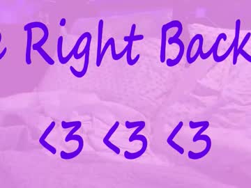 rizzyy333's chat room