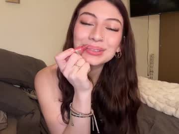 cami_calderon's chat room