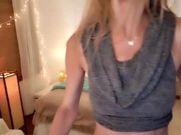 amyvalentine's chat room