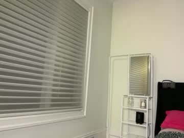 alexajefferies's chat room