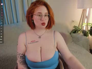 omgsexxxypixie's chat room