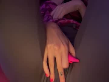 channel022's chat room