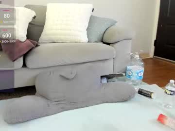 peachespanties123's chat room