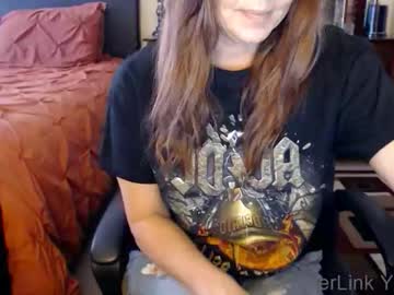 darlingd77's chat room