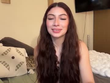 cami_calderon's chat room