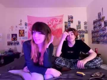 thick_as_fook's chat room