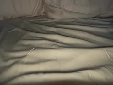 blondieslutt's chat room