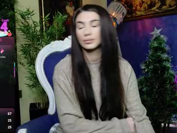 nicollepalmer's chat room