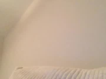 bansam1738's chat room