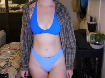 maevivant's chat room