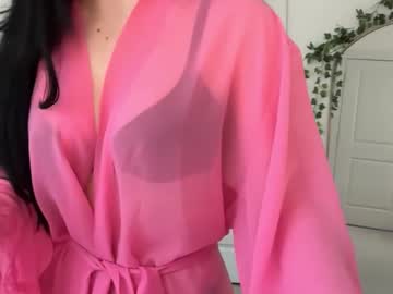 willoww888's chat room