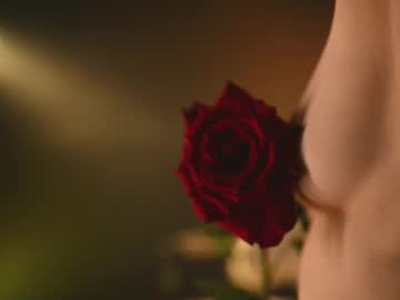 rocknrose's chat room