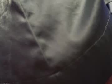 jadeperez_'s chat room