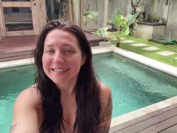 bloomyogi's chat room